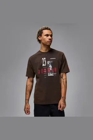 Jordan Reissue Camiseta - Hombre