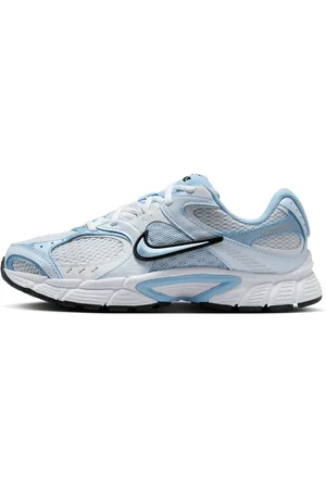 Nike V5 RNR Zapatillas - Mujer