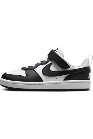 Nike Court Borough Low Recraft Zapatillas - Niño/a pequeño/a