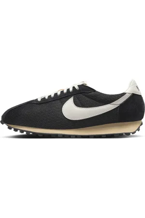 Nike LD-1000 Zapatillas - Hombre