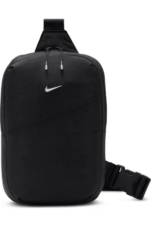 Nike Aura Bolsa tipo bandolera (5 l)