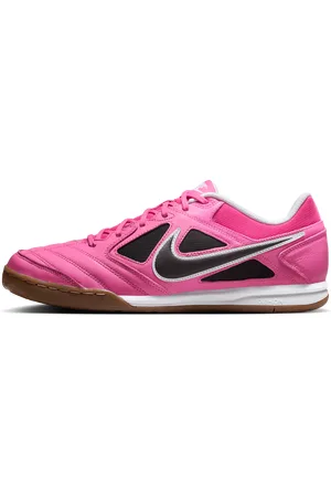 Nike Gato Zapatillas - Hombre