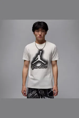 Jordan Flight MVP Camiseta - Hombre