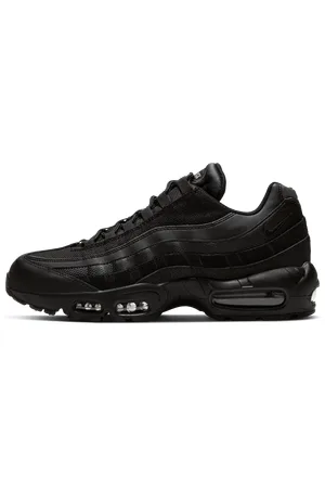 Nike Air Max 95 Essential Zapatillas - Hombre