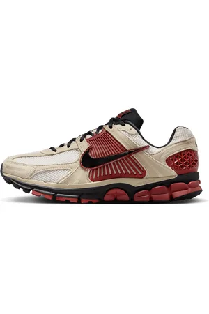 Nike Zoom Vomero 5 Zapatillas - Hombre