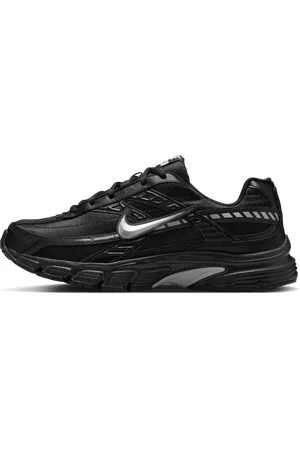 Nike Initiator Zapatillas - Hombre