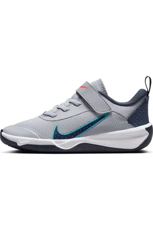 Nike Omni Multi-Court Zapatillas - Niño/a pequeño/a
