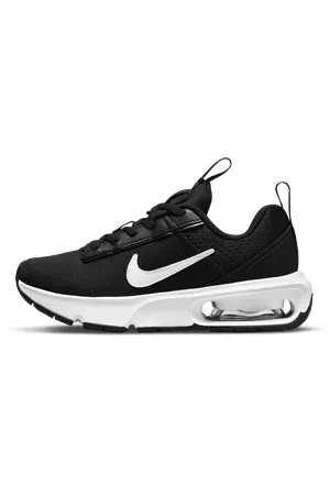Nike Air Max INTRLK Lite Zapatillas - Niño/a pequeño/a