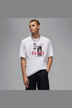 Jordan Reissue Camiseta - Hombre
