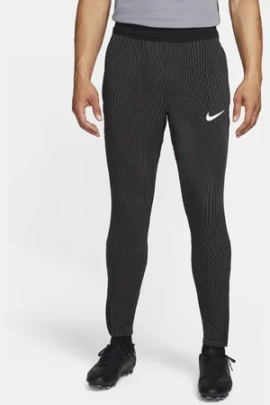 Nike Strike Elite Pantalón de fútbol Dri-FIT AV - Hombre