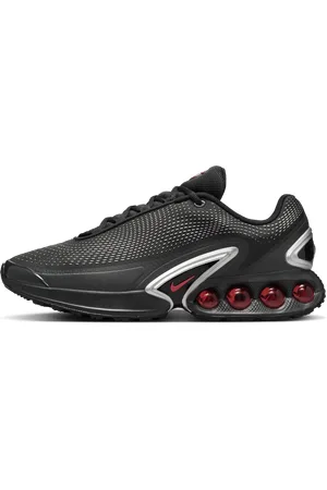 Nike Air Max Dn Zapatillas