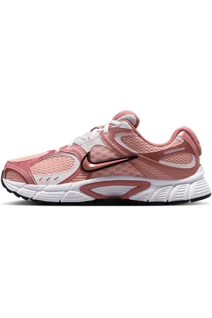 Nike V5 RNR Zapatillas - Mujer