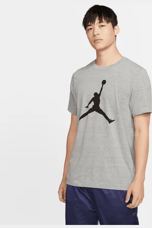 Jordan Jumpman Camiseta - Hombre