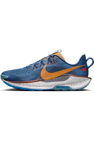 Nike Pegasus Trail 5 Zapatillas de trail running - Hombre