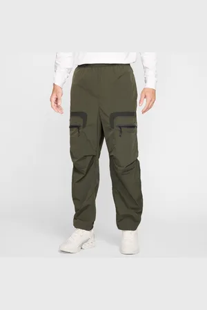 Nike Tech Pantalón cargo de tejido Woven - Hombre