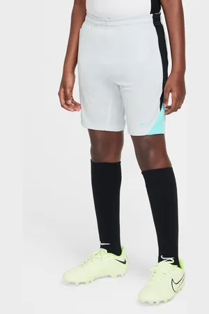 Nike Dri-FIT Strike Pantalón corto de fútbol - Niño/a
