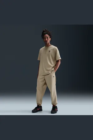 Nike Kobe Pantalón de baloncesto Therma-FIT