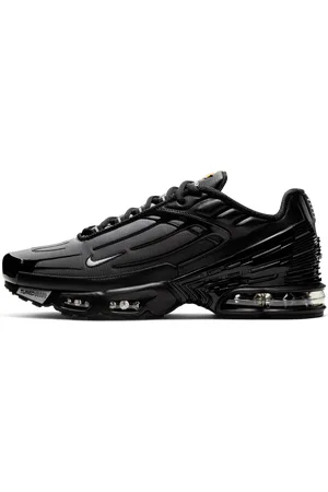 Nike Air Max Plus III Zapatillas - Hombre