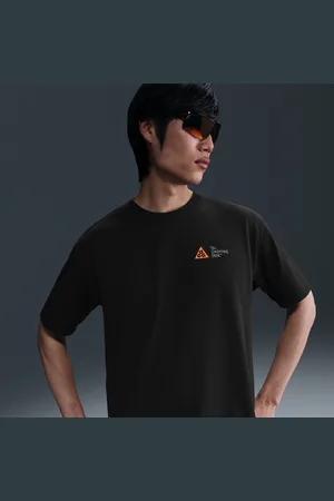 Nike ACG Camiseta Dri-FIT - Hombre