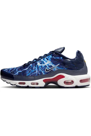 Nike Air Max Plus "Eclair Lightning" Zapatillas - Hombre