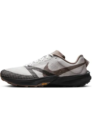 Nike Terra Kiger 10 Zapatillas de trail running - Hombre
