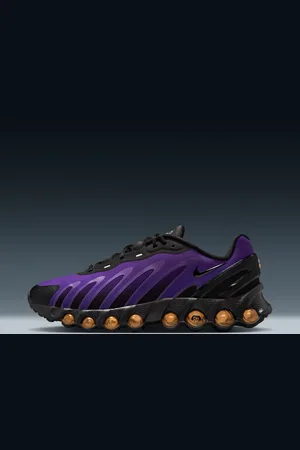 Nike Air Max Dn8 Zapatillas - Hombre