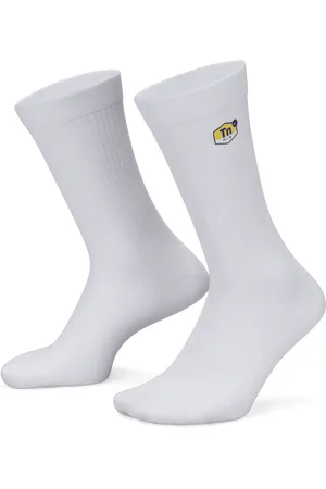 Nike Everyday Essentials Calcetines largos
