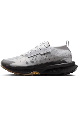 Nike Zegama Trail 2 Zapatillas de trail running - Hombre