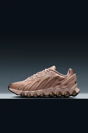Nike Air Max Dn8 Zapatillas - Mujer