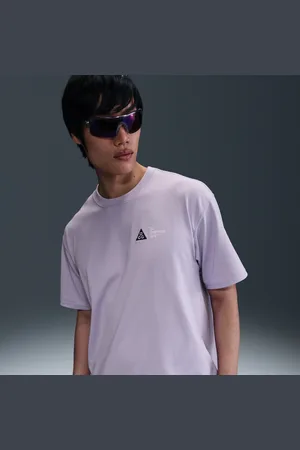 Nike ACG Camiseta Dri-FIT - Hombre