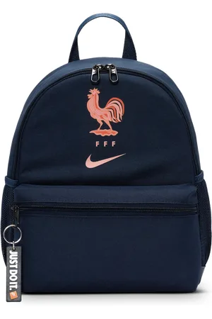 Nike Francia 2025/2026 Mochila mini Just Do It