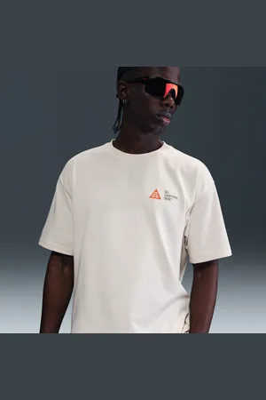 Nike ACG Camiseta Dri-FIT - Hombre