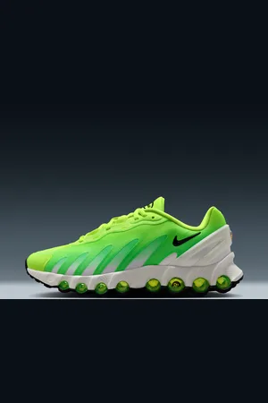 Nike Air Max Dn8 Zapatillas - Mujer