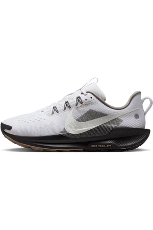 Nike Pegasus Trail 5 Zapatillas de trail running - Hombre