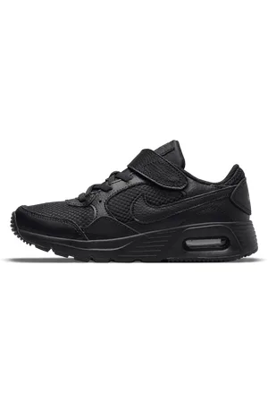 Nike Air Max SC Zapatillas - Niño/a pequeño/a