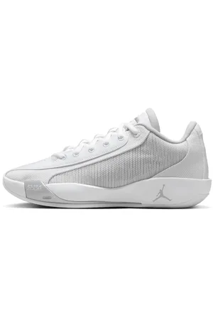 Nike Luka .77 "Back To School" Zapatillas de baloncesto
