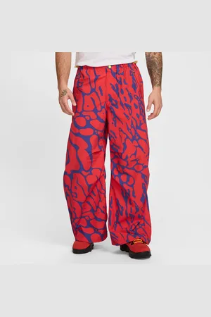Nike Project F.R.O.G. Pantalón holgado - Hombre