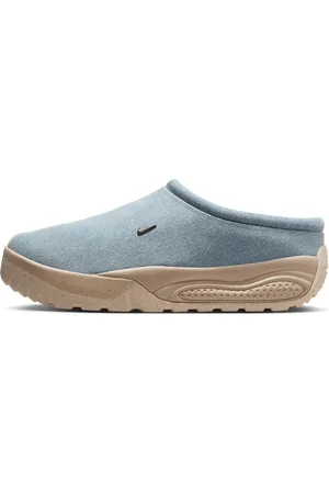 Nike ACG Rufus Zapatillas - Hombre