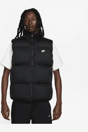 Nike Sportswear Club PrimaLoft® Chaleco acolchado repelente al agua - Hombre