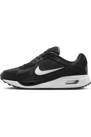Nike Air Max Solo Zapatillas - Niño/a