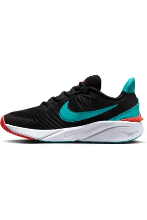 Nike Star Runner 4 Zapatillas de running para asfalto - Niño/a