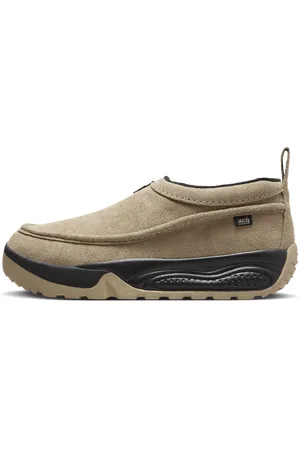 Nike ACG Izy Zapatillas - Hombre