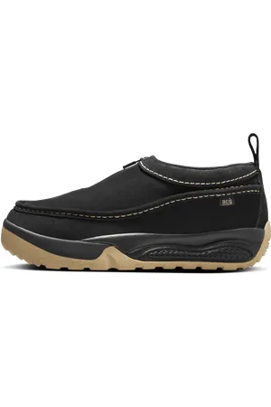 Nike ACG Izy Zapatillas - Hombre
