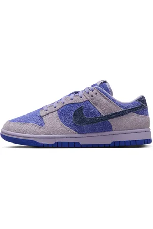 Nike Dunk Low SE Zapatillas - Mujer