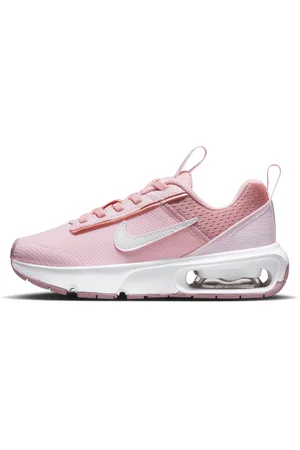 Nike Air Max INTRLK Lite Zapatillas - Niño/a pequeño/a