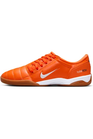 Nike T90 SP Zapatillas - Hombre