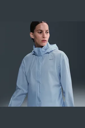 Nike Fast Repel Chaqueta de running - Mujer