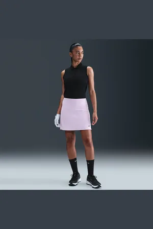 Nike Tour Falda de golf Dri-FIT ADV - Mujer