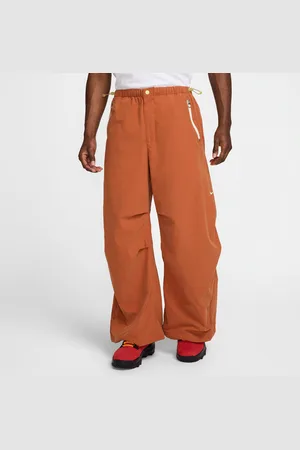 Nike Project F.R.O.G. Pantalón holgado - Hombre