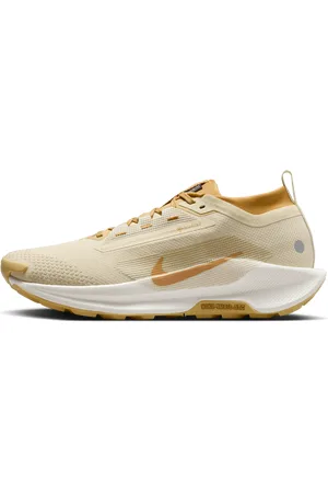 Nike Pegasus Trail 5 GORE-TEX SP Zapatillas de trail running impermeables - Hombre